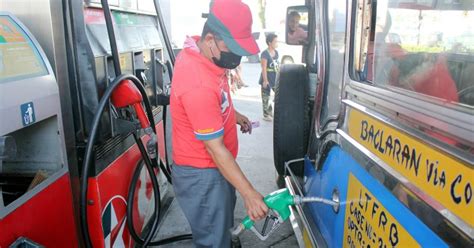 Big LPG price hike greets New Year .